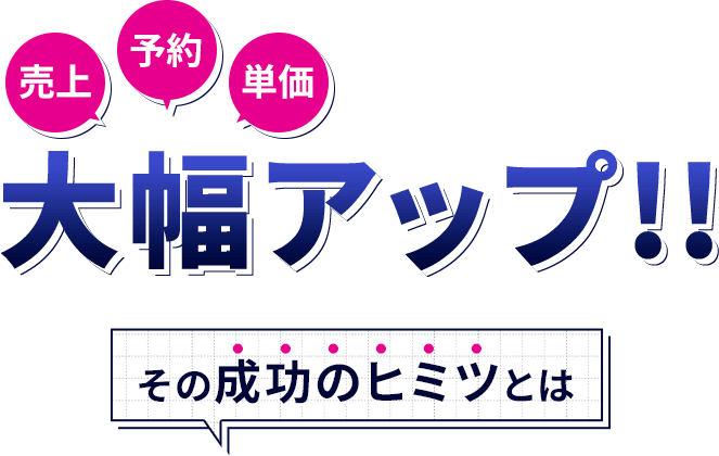 最新脂肪冷却痩身マシンLUMIX Lipocool