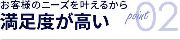 最新脂肪冷却痩身マシンLUMIX Lipocool
