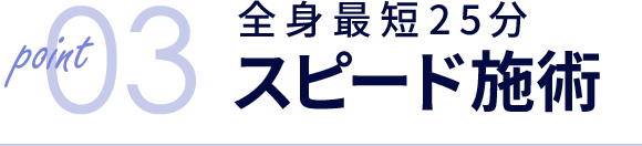 最新脂肪冷却痩身マシンLUMIX Lipocool