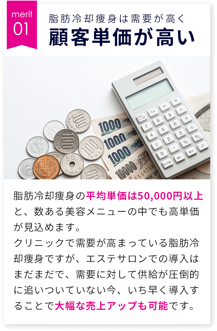 最新脂肪冷却痩身マシンLUMIX Lipocool
