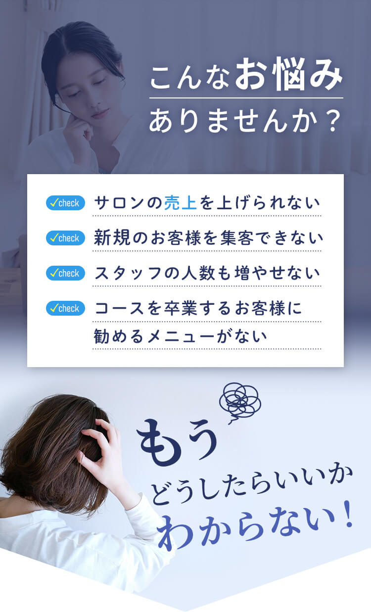 最新脂肪冷却痩身マシンLUMIX Lipocool
