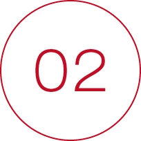 02