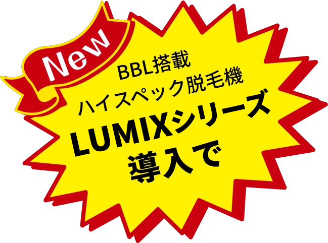 LUMIX-NO.V1A導入で