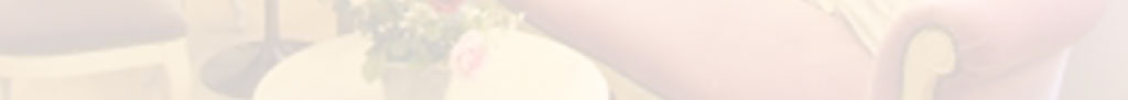エステティック&リラクゼーション 銀座ルーチェさま