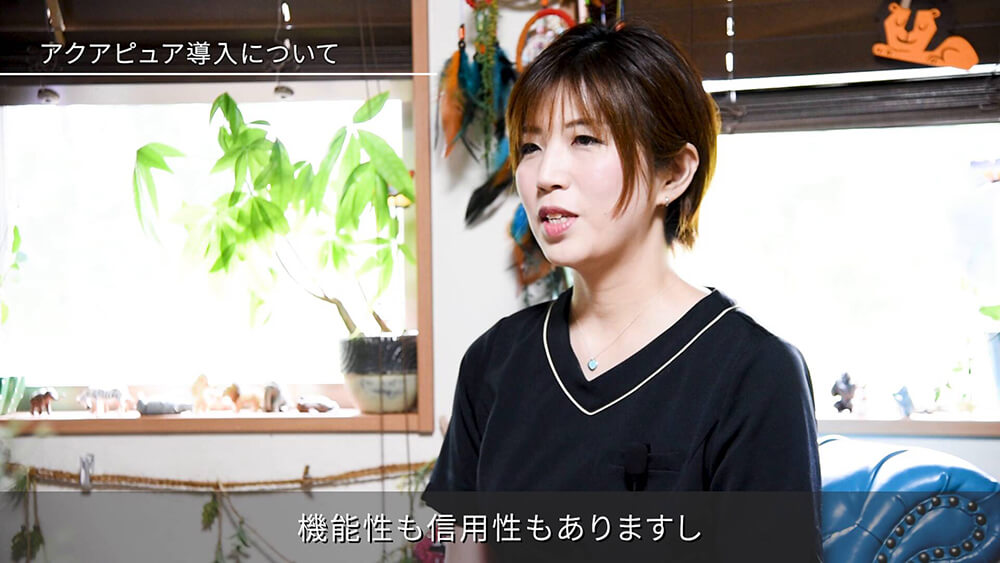 導入サロン事例 メンズ エストボーテ By 株式会社エストラボ