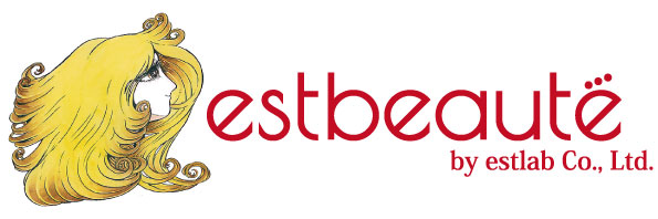 業務用脱毛機・美容機器・エステ化粧品やサロン経営サポートの株式会社