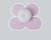 腸活デバイス bicholabo” loading=