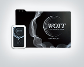 腸活デバイス bicholabo” loading=