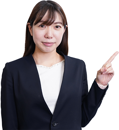 LUMIXA9Xならこれらの全てを解決します!